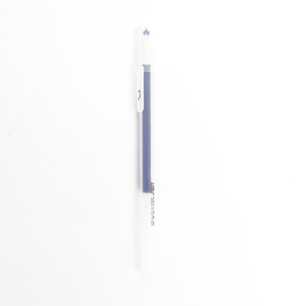 Sakura, Gel, Art & School, Stardust, Gelly Roll, Pen, 51487, Stardust Blue Star